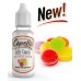 Жидкость для электронных сигарет Capella Jelly Candy (Желейные конфетки) 30мл
